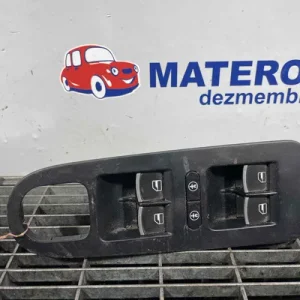 INTRERUPATOR GEAMURI