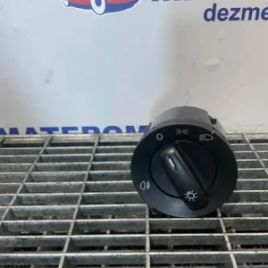 INTRERUPATOR LUMINI