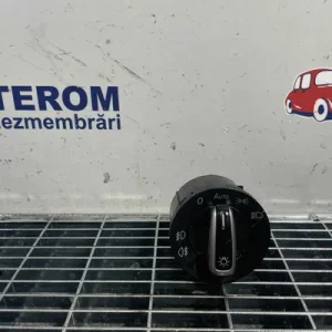 INTRERUPATOR LUMINI