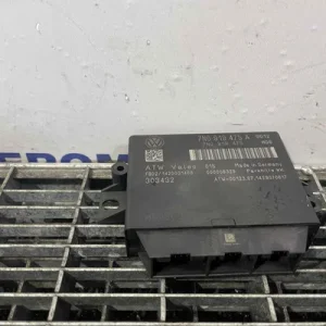 MODUL PARKTRONIC