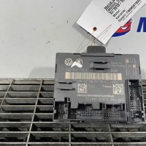 MODUL USA/DREAPTA FATA