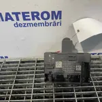 MODUL USA/DREAPTA FATA