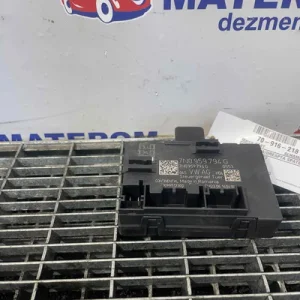 MODUL USA/DREAPTA SPATE