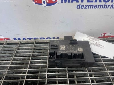 MODUL USA/DREAPTA SPATE