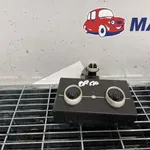 MODUL USA/DREAPTA SPATE