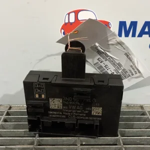 MODUL USA/DREAPTA SPATE