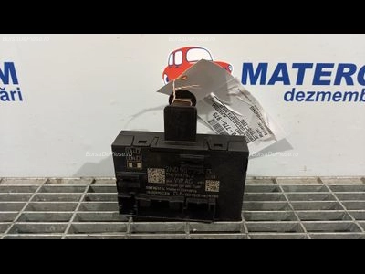 MODUL USA/DREAPTA SPATE