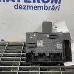 MODUL USA/STANGA FATA