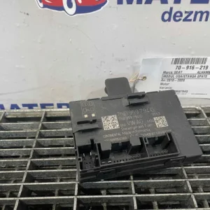 MODUL USA/STANGA SPATE