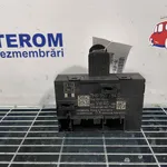 MODUL USA/STANGA SPATE