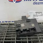 MODUL USA/STANGA SPATE