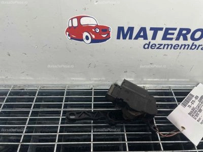 MOTORAS CLAPETA INCALZIRE