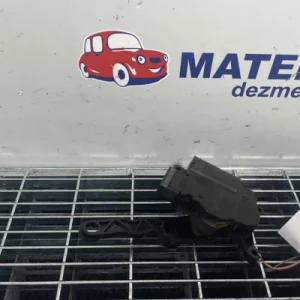 MOTORAS CLAPETA INCALZIRE