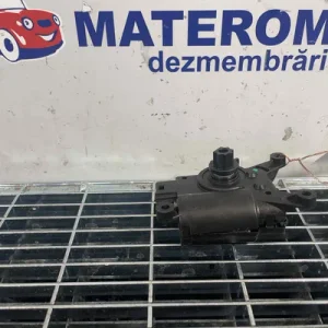 MOTORAS CLAPETA INCALZIRE