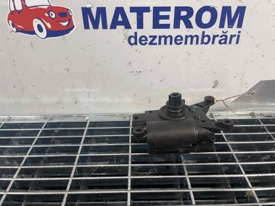 MOTORAS CLAPETA INCALZIRE