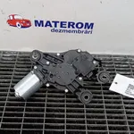 MOTORAS STERGATOR HAION SEAT ALHAMBRA 1.4 2010-2022 oe-5K6955711B, vedere frontata