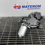 MOTORAS STERGATOR HAION SEAT ALHAMBRA 2.0 2010-2022 oe-5K6955711C, vedere frontata