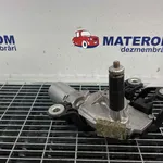 MOTORAS STERGATOR HAION SEAT ALHAMBRA 2.0 2010-2022 oe-5K6955711C, vedere frontata