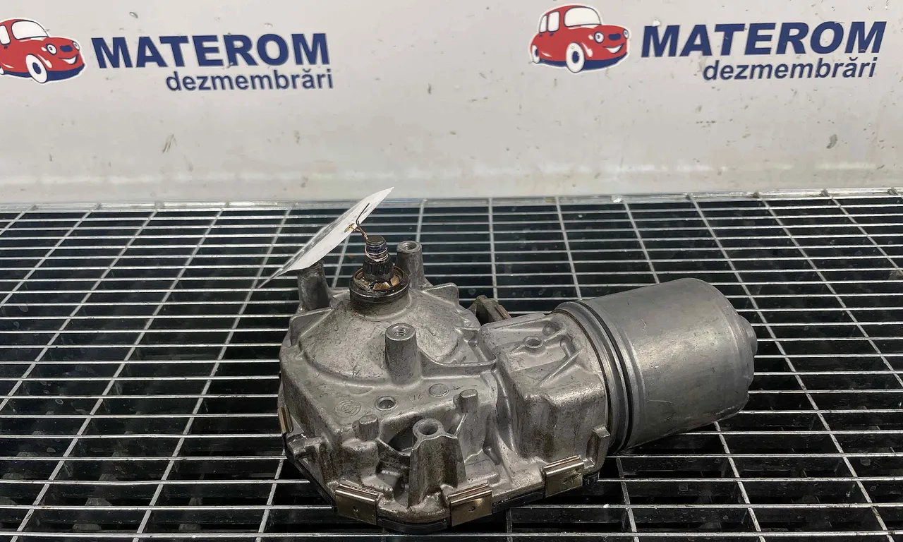 MOTORAS STERGATOR PARBRIZ SEAT ALHAMBRA 2010-2022