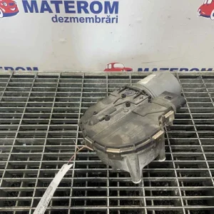MOTORAS STERGATOR PARBRIZ