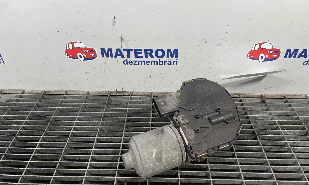 MOTORAS STERGATOR PARBRIZ SEAT ALHAMBRA 2010-2022