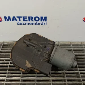 MOTORAS STERGATOR PARBRIZ