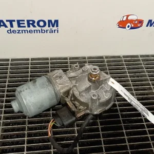 MOTORAS STERGATOR PARBRIZ