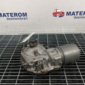 MOTORAS STERGATOR PARBRIZ