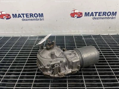 MOTORAS STERGATOR PARBRIZ