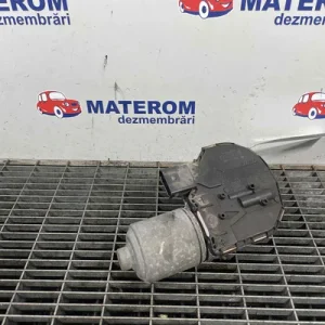MOTORAS STERGATOR PARBRIZ