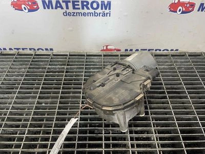 MOTORAS STERGATOR PARBRIZ
