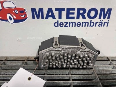 REOSTAT
