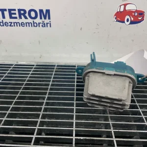 REOSTAT
