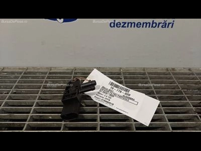 SENZOR FILTRU PARTICULE