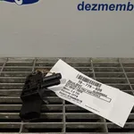SENZOR FILTRU PARTICULE