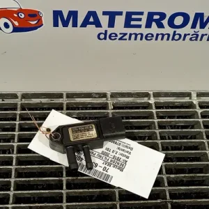SENZOR FILTRU PARTICULE