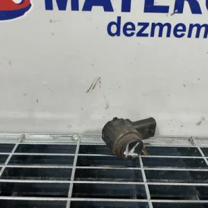 SENZOR PARCARE FATA