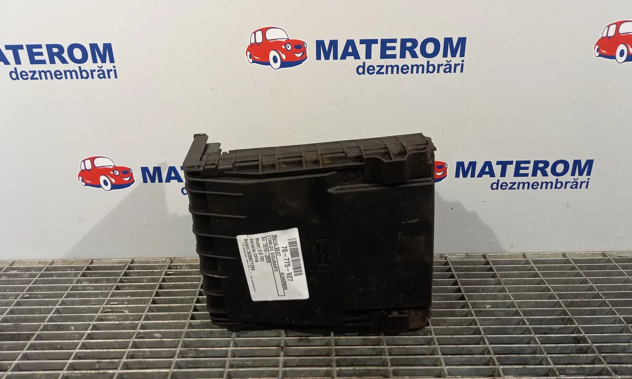 TABLOU SIGURANTE SEAT ALHAMBRA 2010-2022