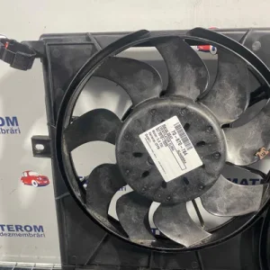 VENTILATOR CLIMA