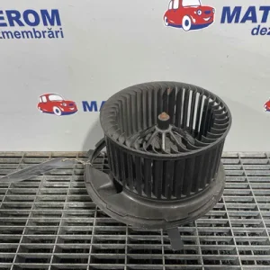 VENTILATOR INCALZIRE