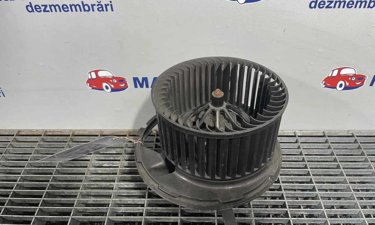 VENTILATOR INCALZIRE SEAT ALHAMBRA 2010-2022