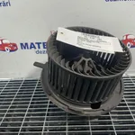 VENTILATOR INCALZIRE SEAT ALHAMBRA 2.0 2010-2022 oe-3C2820015F, vedere frontata