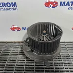 VENTILATOR INCALZIRE SEAT ALHAMBRA 2.0 2010-2022 oe-3C2820015F, vedere frontata