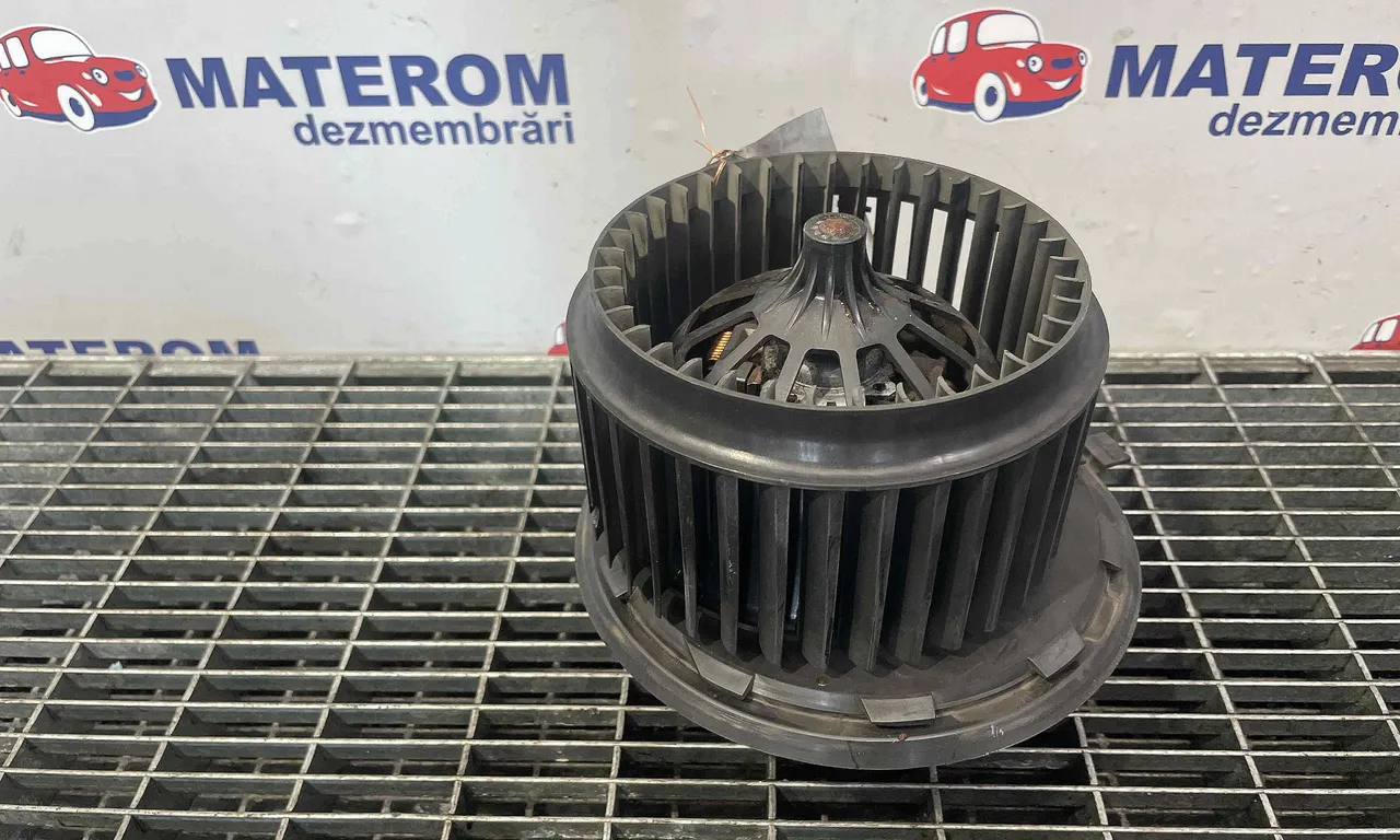 VENTILATOR INCALZIRE SEAT ALHAMBRA 2010-2022