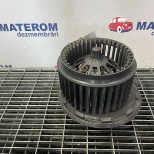 VENTILATOR INCALZIRE