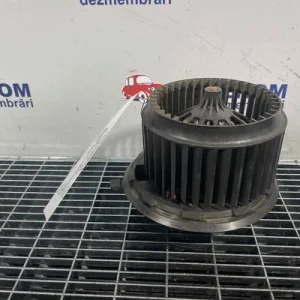 VENTILATOR INCALZIRE