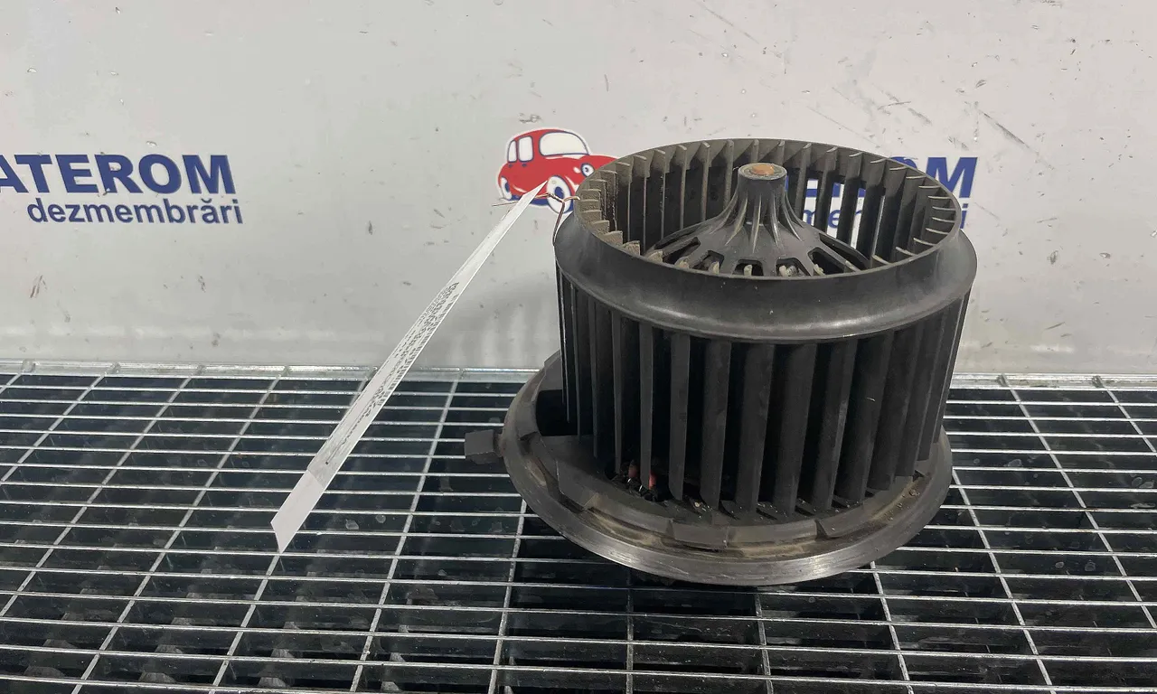 VENTILATOR INCALZIRE SEAT ALHAMBRA 2010-2022