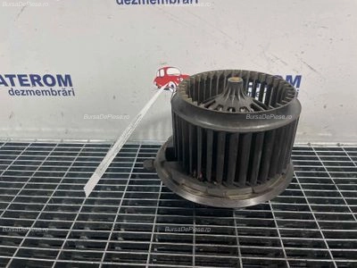 VENTILATOR INCALZIRE