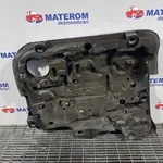 CAPAC MOTOR SEAT ALHAMBRA 2.0 2010-2022 oe-03L103925T, vedere laterala