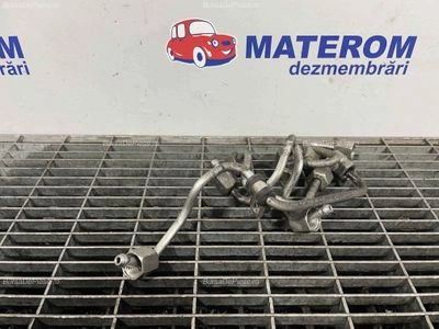 CONDUCTA INJECTOR